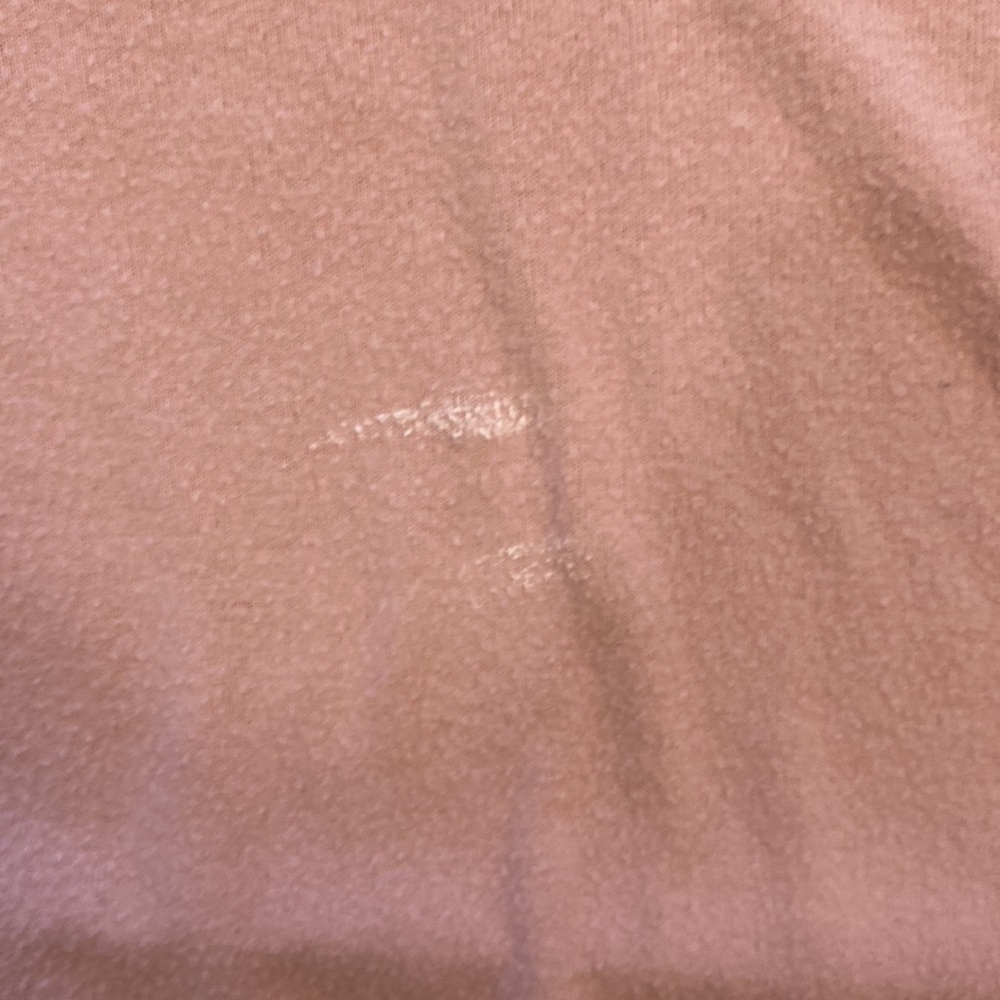 LNA Pink Sweater - Picture 3 of 4